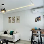 Appart Cozy