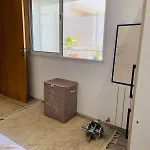 Appart Cozy